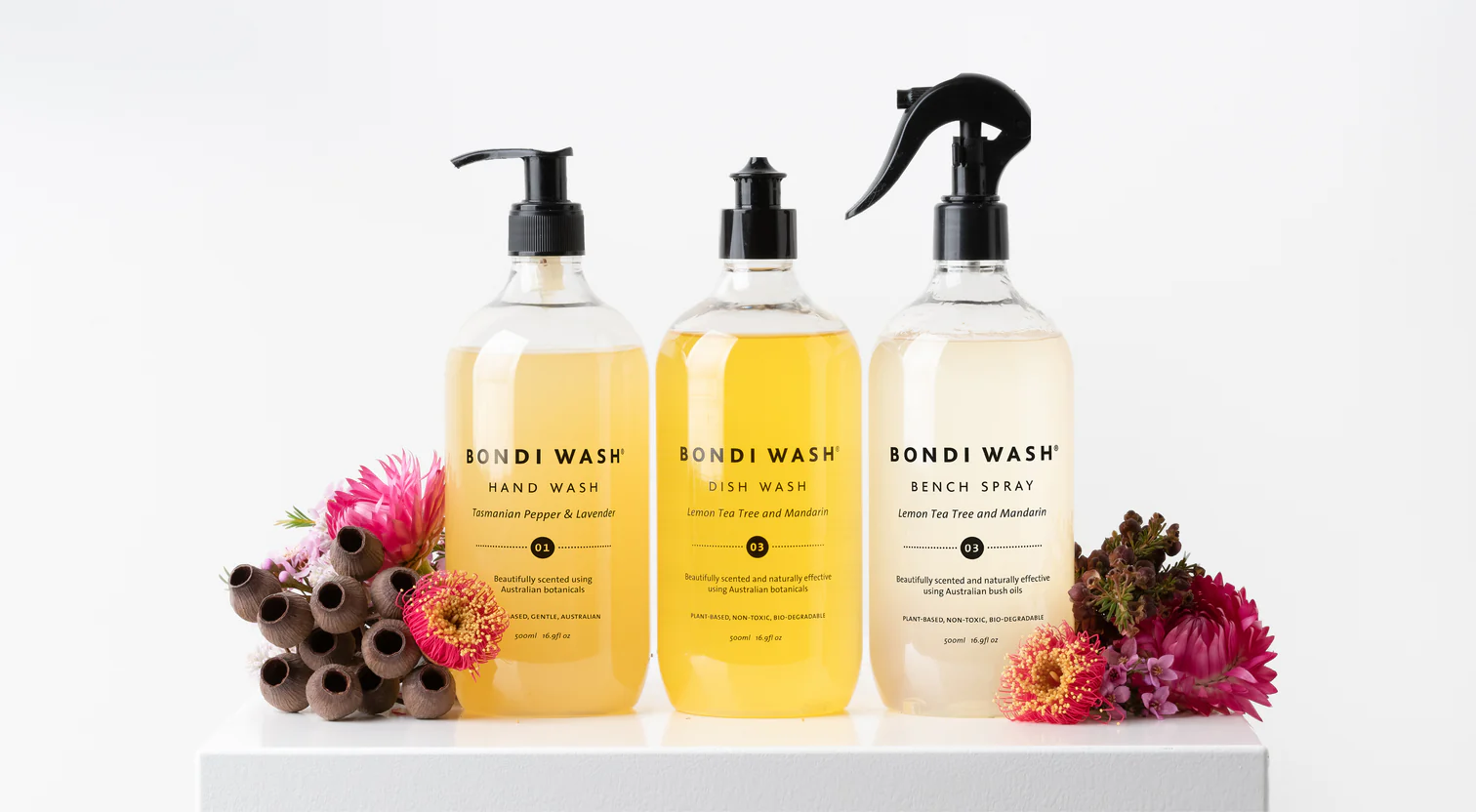 Welcome to Our Store